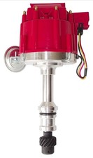 Distributore HEI per motore