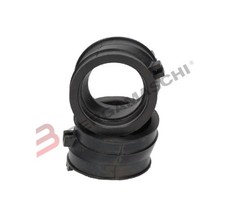 KIT MANICOTTO COLLETTORI