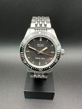 Orologio Uomo Automatico