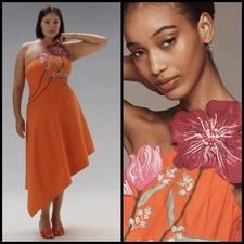 Anthropologie x Yukiko