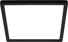 - Lampada Da Soffitto a LED a