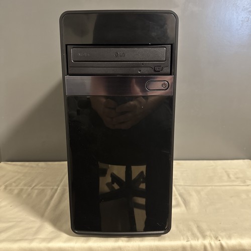 Ufficio biostar mini itx - da,