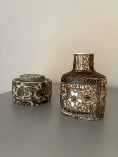 Royal copenhagen nils thorsson - royal,