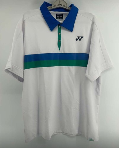 Polo tennis yonex - polo, 75°