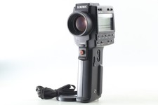 [Quasi come nuovo] SEKONIC