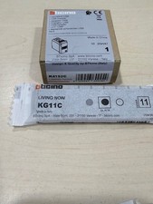 K4192c caricatore usb - usb, un