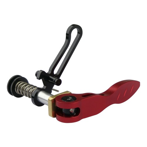 Per brompton accessorio - per,