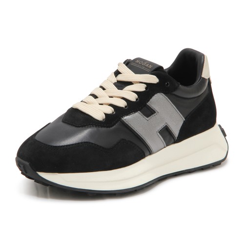N4108 sneaker donna hogan - sneaker,