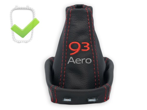 Per saab aero 2002 2016 - aero, 2002-2016