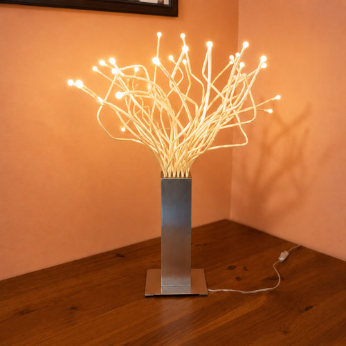 Lampada ikea stranne tavolo - lampada, da