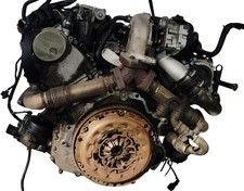 BPP MOTORE COMPLETO / 193577