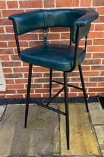 Sgabello da banco cucina bar