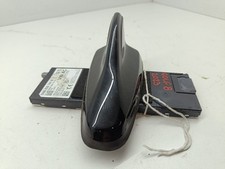 ANTENNA AUTORADIO PER VOLKSWAGEN Golf Serie VIII 5WA035741 DTRD (19>)