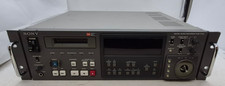 Registratore a nastro audio