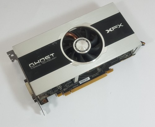 Xfx 785a znfc - fx-785a-znfc, scheda