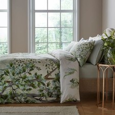  Copripiumino matrimoniale e 2