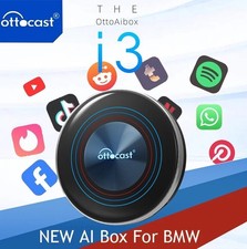 OTTOCAST I3 AI Box