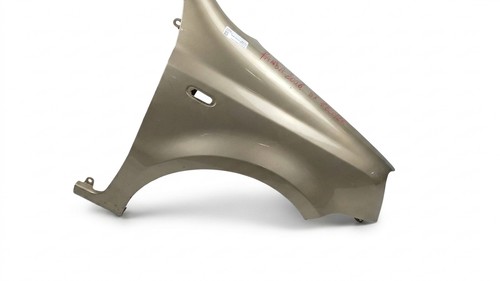 Parafango anteriore destro - parafango,