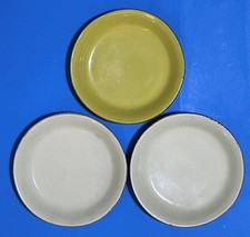Vietri Cucina Fresca Italia
