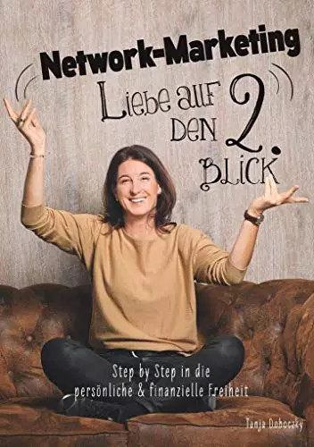 Network marketing liebe - liebe, auf