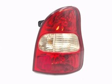 0K55A51150A FANALE POSTERIORE DESTRO per KIA CARNIVAL 1A SERIE (04/99>12/06<)