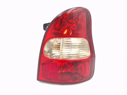0k55a51150a fanale posteriore - 0k55a51150a,