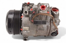 Pompa Compressore Aria