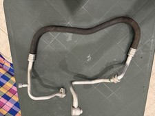 Tubo tubo aria condizionata BMW X3 G01 xDrive 20 d 9354540 2.0 diesel 140kw 2019