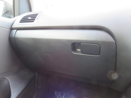 Volkswagen polo mk5 2012 - polo, 6r