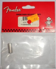 FENDER VINTAGE GUITAR TRUSS
