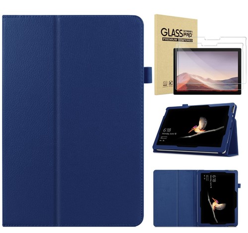 Custodia folio stand - custodia,