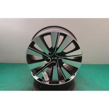 52910-F1400 cerchi per KIA SPORTAGE (18 22