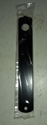 Chiave smerigliatrice - x,