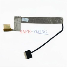 1422-00TJ000 Eee PC R101