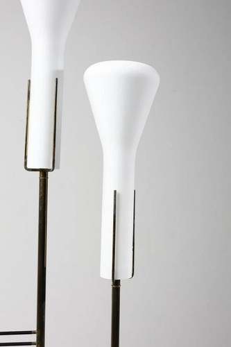 Vetro opalino ricambio design - vetro,
