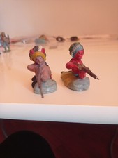 Confalonieri-Chialu - Un (1)