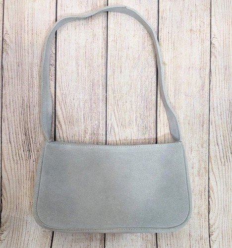 Borsa tracolla brandy - tracolla,