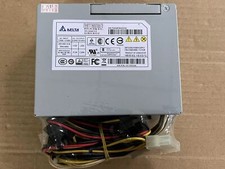 1PZ NUOVO Delta DPS-300AB-81B