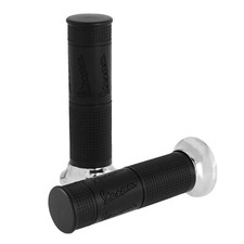 MF4549 Manopole Originale