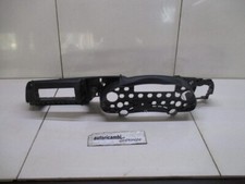 8T0853905 SUPPORTO PLANCIA