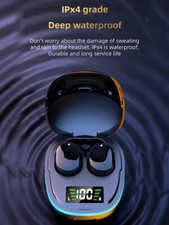 Xiaomi tws g9s auricolari - xiaomi,