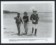 Club Paradise '86 TWIGGY ROBIN