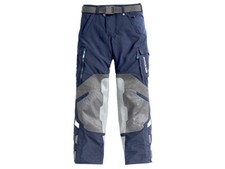 Pantalón Moto BMW RALLYE 2018