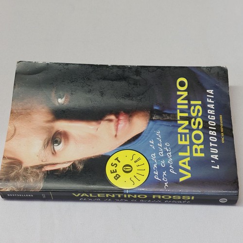 Valentino - (, rossi)