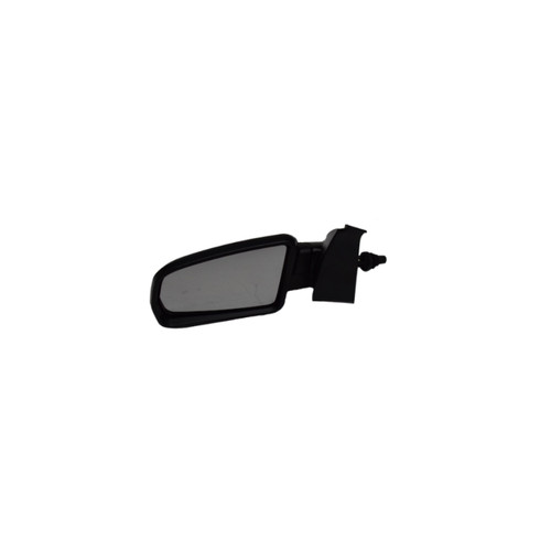 Specchietto retrovisore - specchietto,