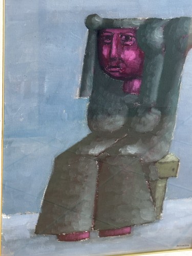 Xante battaglia figura - xante,