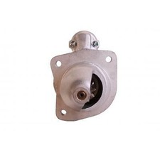 ADATTO PER VOLVO PENTA TD40