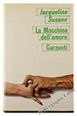 Macchina dell amore - la, dell'amore