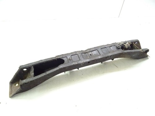 Supporto motore porsche 924 - porsche,