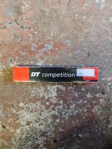 Swiss competition race j - dt,